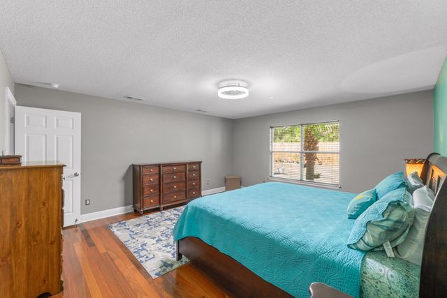 1963 Alfred Boulevard, Navarre, FL 32566