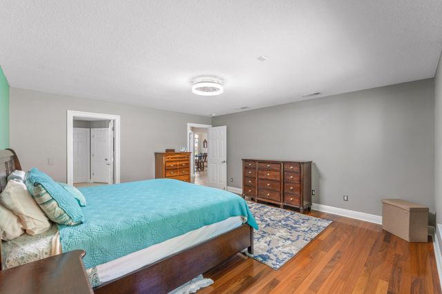 1963 Alfred Boulevard, Navarre, FL 32566