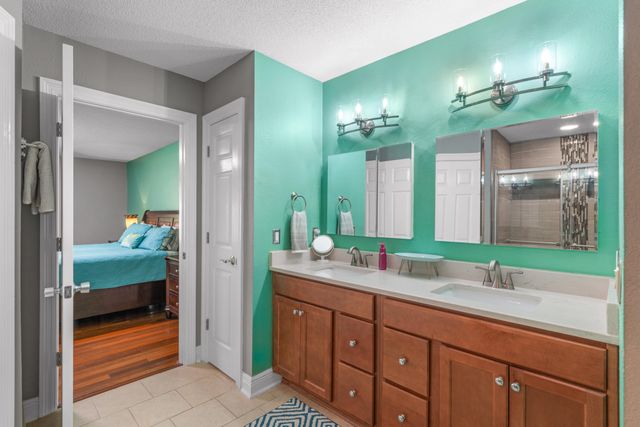 1963 Alfred Boulevard, Navarre, FL 32566