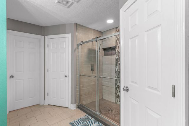 1963 Alfred Boulevard, Navarre, FL 32566