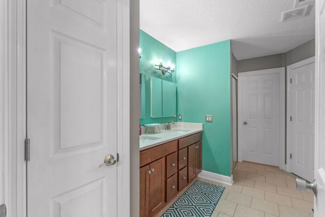 1963 Alfred Boulevard, Navarre, FL 32566