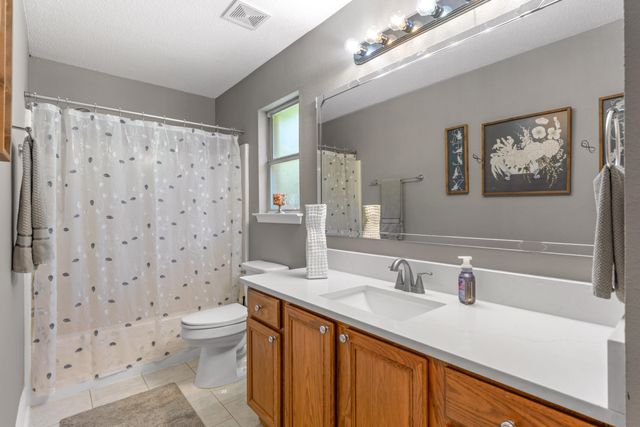 1963 Alfred Boulevard, Navarre, FL 32566