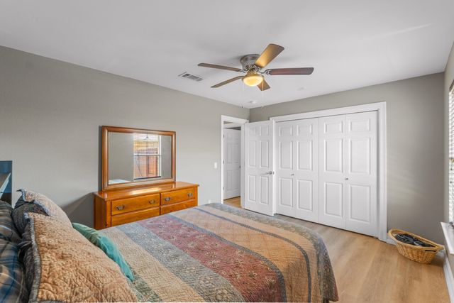 1963 Alfred Boulevard, Navarre, FL 32566