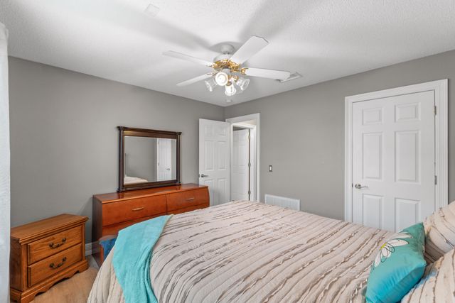 1963 Alfred Boulevard, Navarre, FL 32566