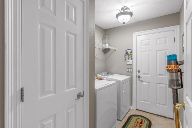 1963 Alfred Boulevard, Navarre, FL 32566