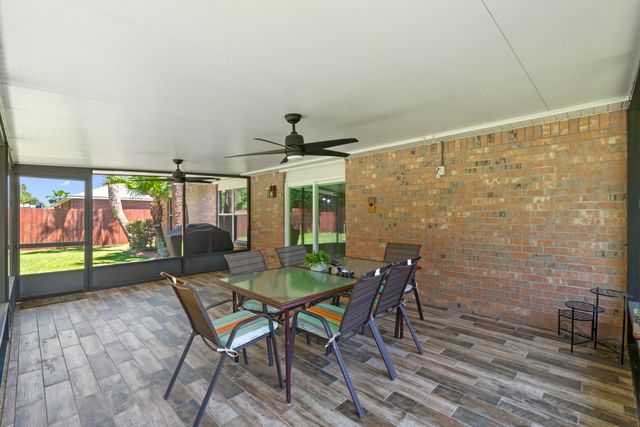 1963 Alfred Boulevard, Navarre, FL 32566
