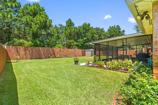 1963 Alfred Boulevard, Navarre, FL 32566