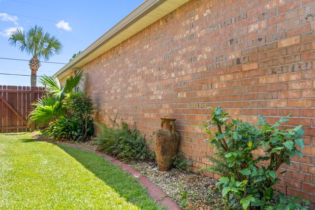 1963 Alfred Boulevard, Navarre, FL 32566