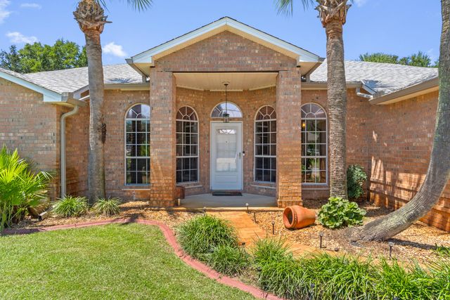 1963 Alfred Boulevard, Navarre, FL 32566