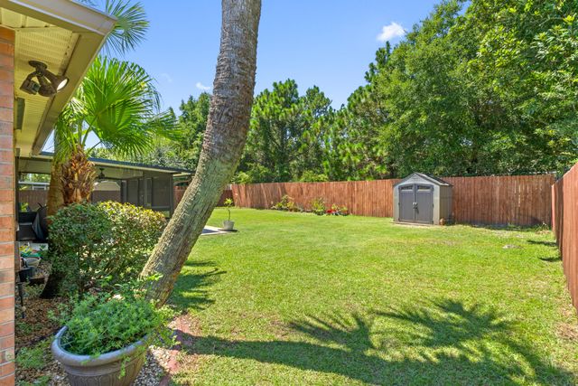 1963 Alfred Boulevard, Navarre, FL 32566