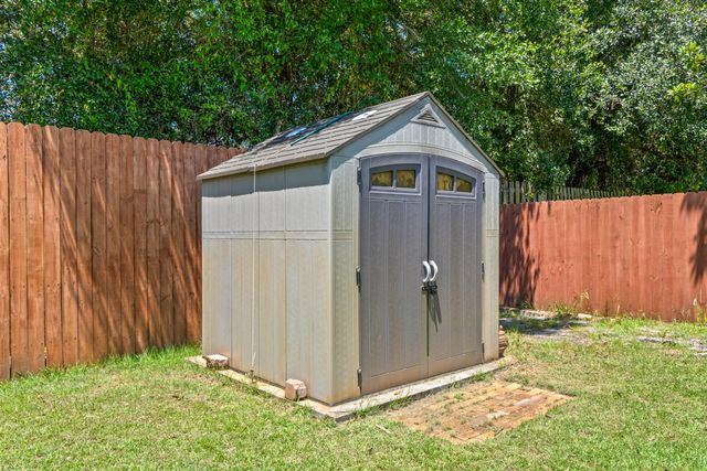 1963 Alfred Boulevard, Navarre, FL 32566