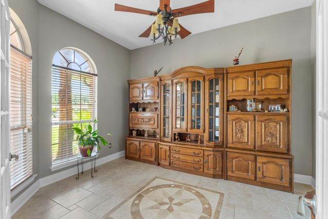 1963 Alfred Boulevard, Navarre, FL 32566