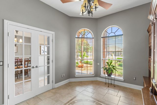 1963 Alfred Boulevard, Navarre, FL 32566