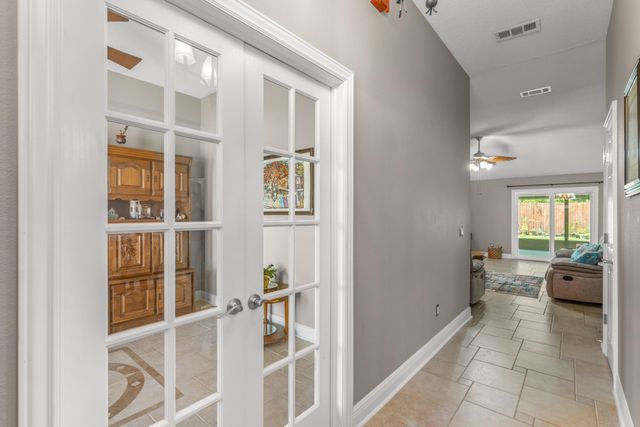 1963 Alfred Boulevard, Navarre, FL 32566