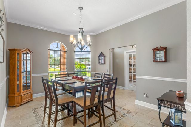 1963 Alfred Boulevard, Navarre, FL 32566