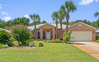 1963 Alfred Boulevard, Navarre, FL 32566