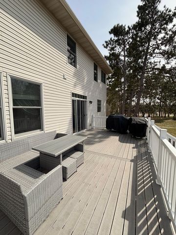 10111 Welcome Avenue N, Brooklyn Park, MN 55443