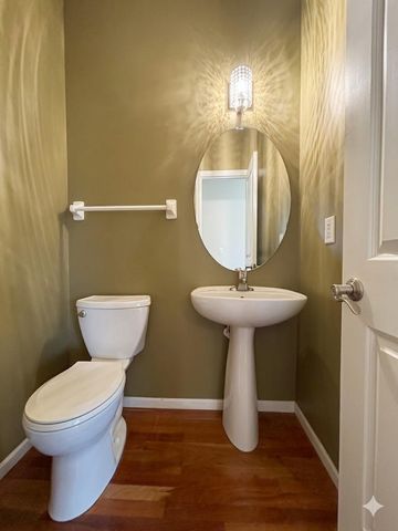 10111 Welcome Avenue N, Brooklyn Park, MN 55443