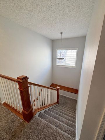 10111 Welcome Avenue N, Brooklyn Park, MN 55443