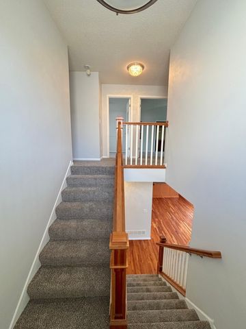 10111 Welcome Avenue N, Brooklyn Park, MN 55443