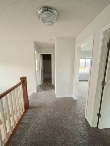 10111 Welcome Avenue N, Brooklyn Park, MN 55443