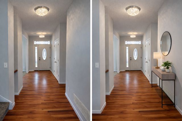 10111 Welcome Avenue N, Brooklyn Park, MN 55443