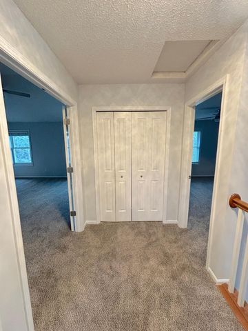 10111 Welcome Avenue N, Brooklyn Park, MN 55443