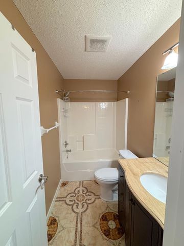 10111 Welcome Avenue N, Brooklyn Park, MN 55443