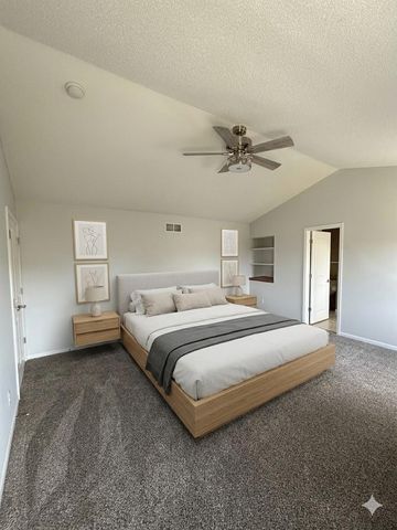 10111 Welcome Avenue N, Brooklyn Park, MN 55443