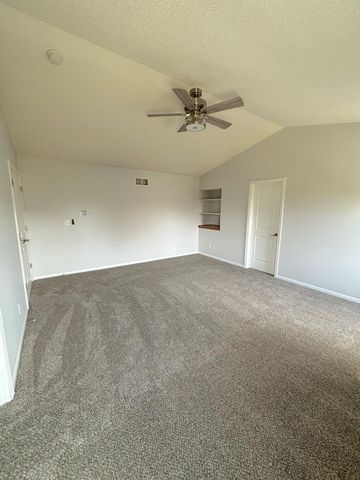 10111 Welcome Avenue N, Brooklyn Park, MN 55443