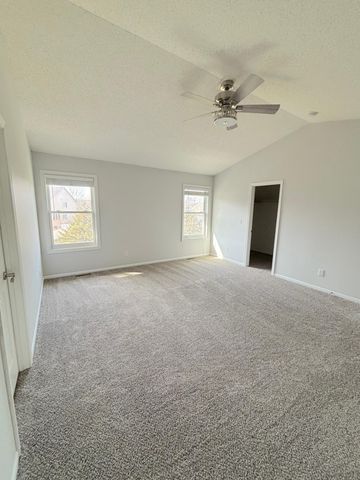 10111 Welcome Avenue N, Brooklyn Park, MN 55443