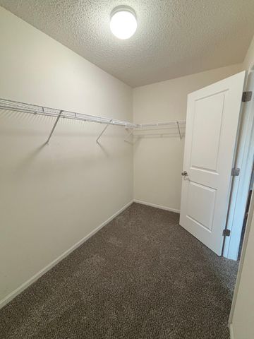 10111 Welcome Avenue N, Brooklyn Park, MN 55443