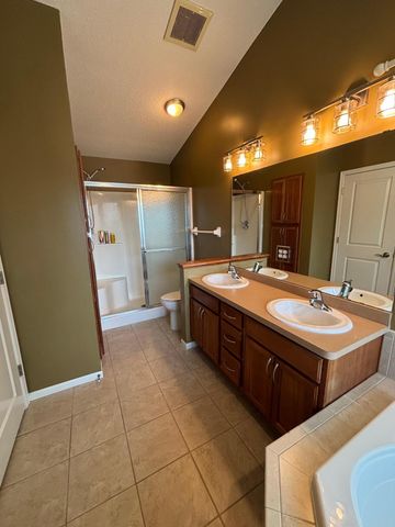 10111 Welcome Avenue N, Brooklyn Park, MN 55443