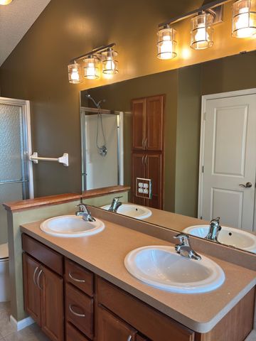 10111 Welcome Avenue N, Brooklyn Park, MN 55443