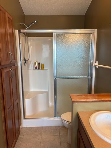 10111 Welcome Avenue N, Brooklyn Park, MN 55443