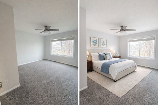 10111 Welcome Avenue N, Brooklyn Park, MN 55443