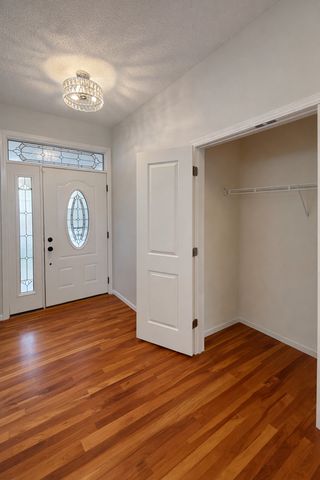 10111 Welcome Avenue N, Brooklyn Park, MN 55443