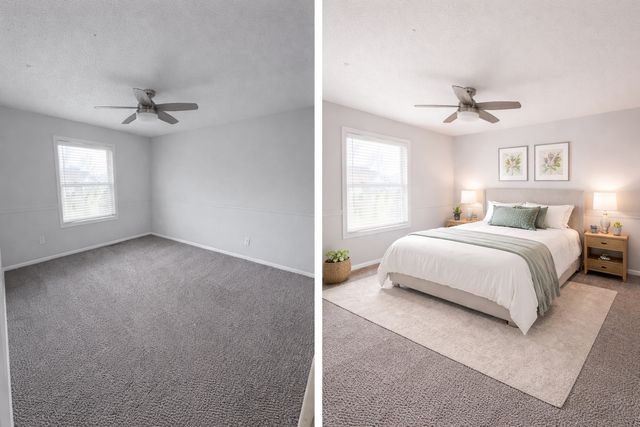 10111 Welcome Avenue N, Brooklyn Park, MN 55443