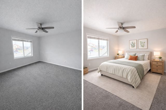 10111 Welcome Avenue N, Brooklyn Park, MN 55443