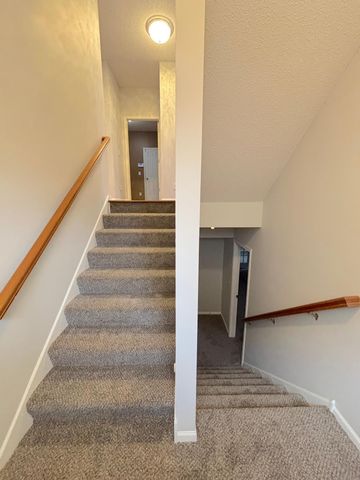 10111 Welcome Avenue N, Brooklyn Park, MN 55443