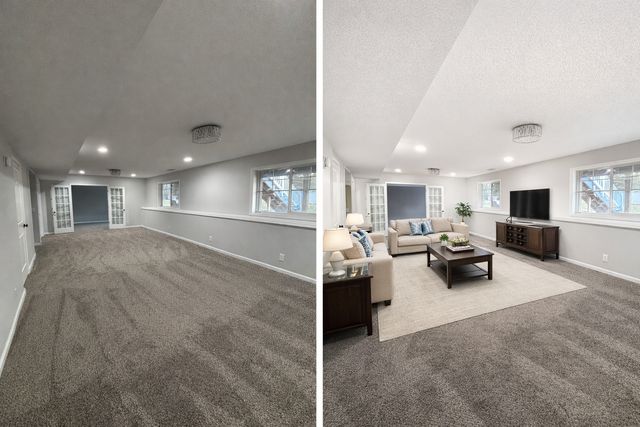 10111 Welcome Avenue N, Brooklyn Park, MN 55443