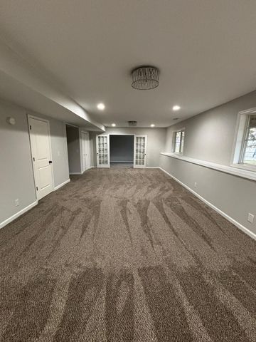 10111 Welcome Avenue N, Brooklyn Park, MN 55443