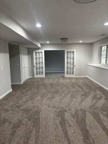 10111 Welcome Avenue N, Brooklyn Park, MN 55443