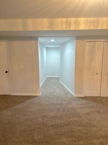 10111 Welcome Avenue N, Brooklyn Park, MN 55443