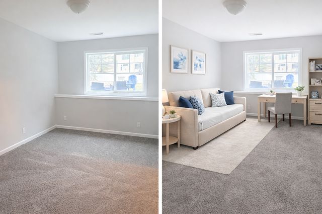 10111 Welcome Avenue N, Brooklyn Park, MN 55443