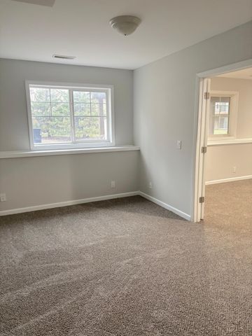 10111 Welcome Avenue N, Brooklyn Park, MN 55443