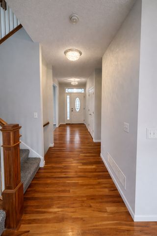 10111 Welcome Avenue N, Brooklyn Park, MN 55443