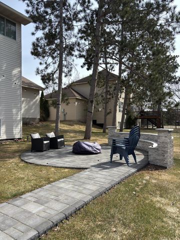 10111 Welcome Avenue N, Brooklyn Park, MN 55443