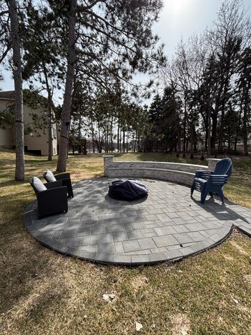 10111 Welcome Avenue N, Brooklyn Park, MN 55443