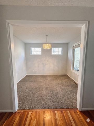 10111 Welcome Avenue N, Brooklyn Park, MN 55443